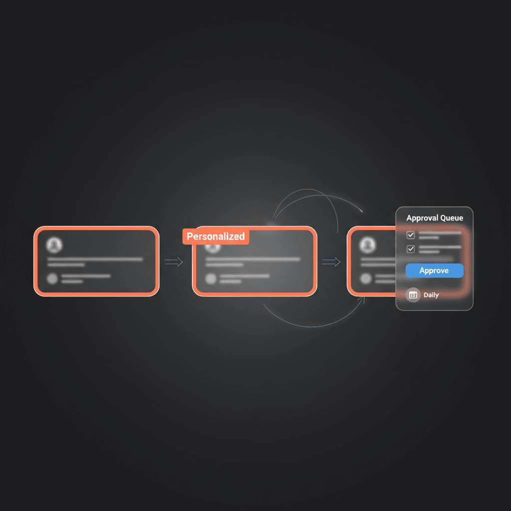 Daily Cold Outreach Opportunities with Alyna (Protect Your Domain)