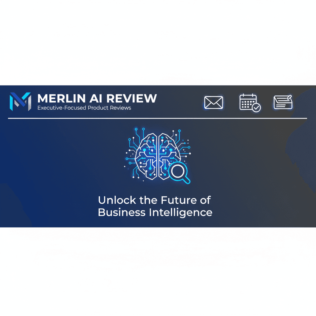 Merlin AI Review 2026: Worth $19/Mo? Plus Better Alternative