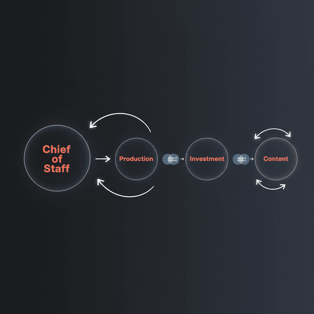 One AI Assistant or Many? How to Decide (Alyna Supports Both)