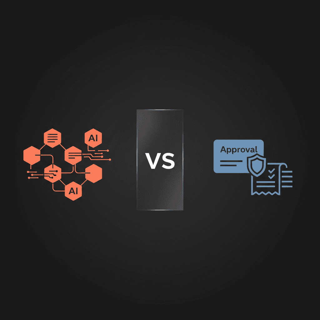 Best OpenClaw Alternative for Executives: Why Alyna Wins on Control